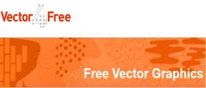 vector4free