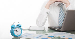 Time management