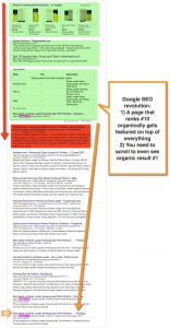 google example