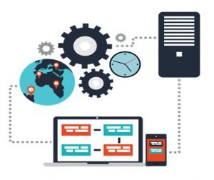 Code Reusability
