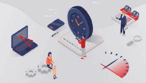 Workflow Optimization