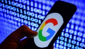 Best Google Apps
