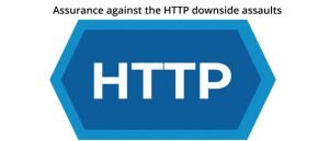 HTTP downside assaults