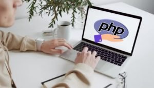 Trustworthy PHP Development