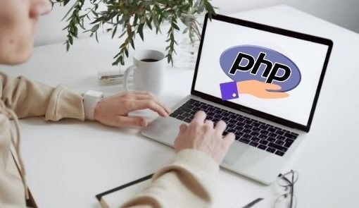 Trustworthy PHP Development