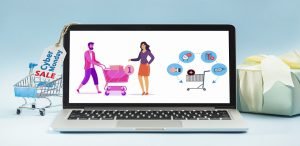 OpenCart Extensions