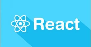 React Js: A Good Place