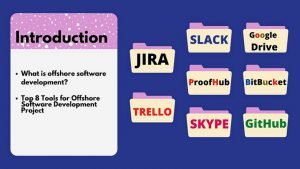 Best Tools for Software Development