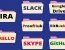 Offshore Dev Tools