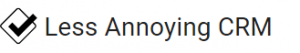 lessannoyingcrm