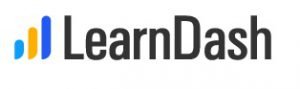 learndash