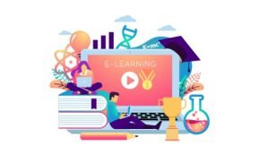 Gamification