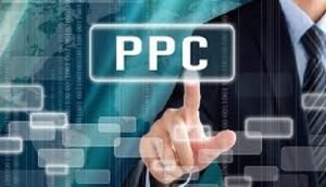 PPC Ads