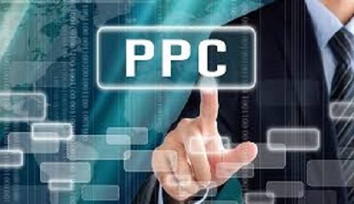 PPC Ads