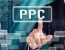 PPC Ads