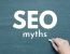 SEO Myths