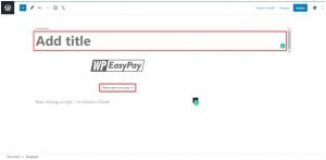 easypay