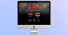Build a Netflix