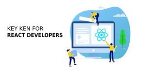 Key for React Developers