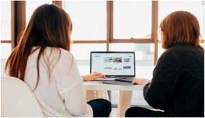 B2B Marketplace
