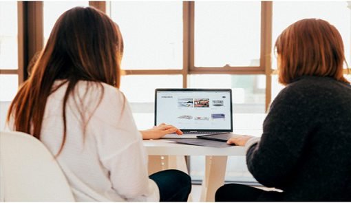 B2B Marketplace