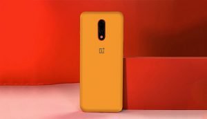 Best Smart Phones Skins