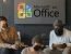 Microsoft Office 365 Consultants