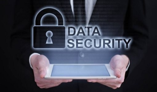 Secure Data Lakes