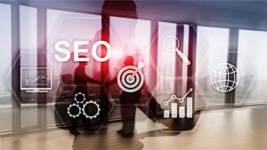 Google Optimizing Factors