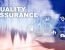 QA Testing Solutions