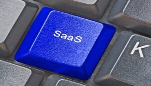 saas seo