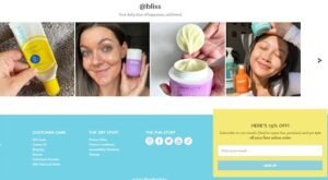 Bliss-2