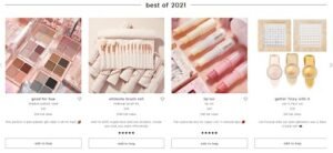 product-grid