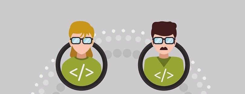 Potential With White-Label WordPress Development