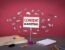 Education Content Marketing Backup