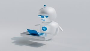 AI Tools