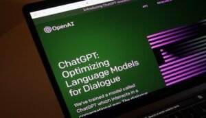 How to Use ChatGPT