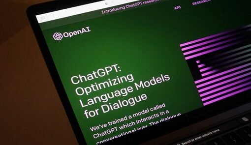 How to Use ChatGPT