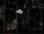 Cloud Computing Trends