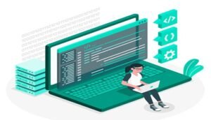 StackMasters