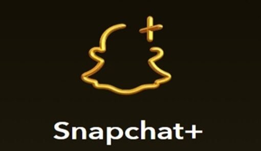 Snapchat plus