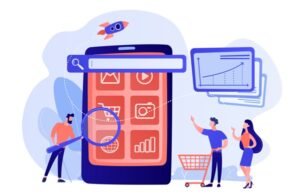 eCommerce Success SEO Strategies
