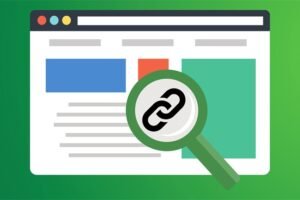 seo Backlinking