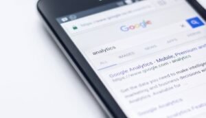 Rich Search Results